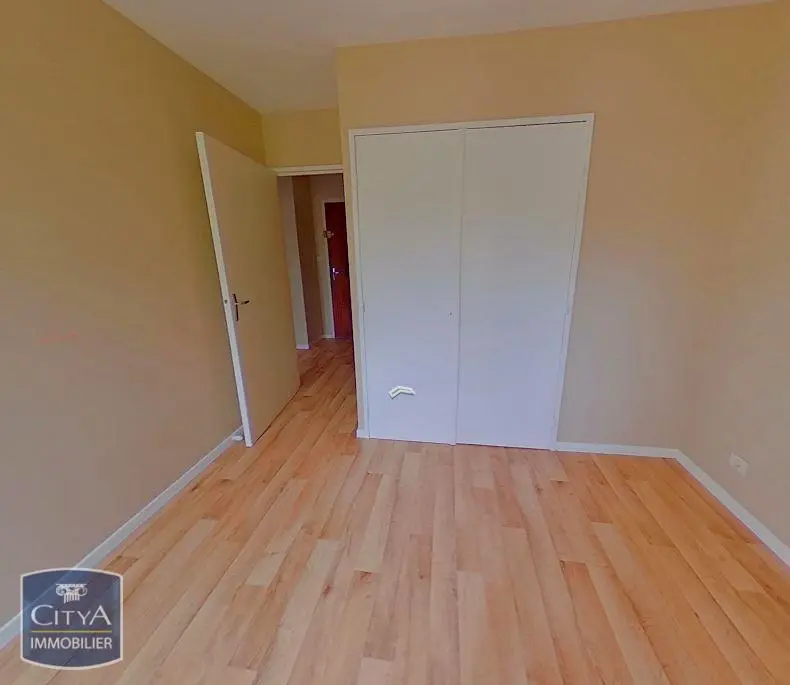 Photo 2 Appartement 41.7m²