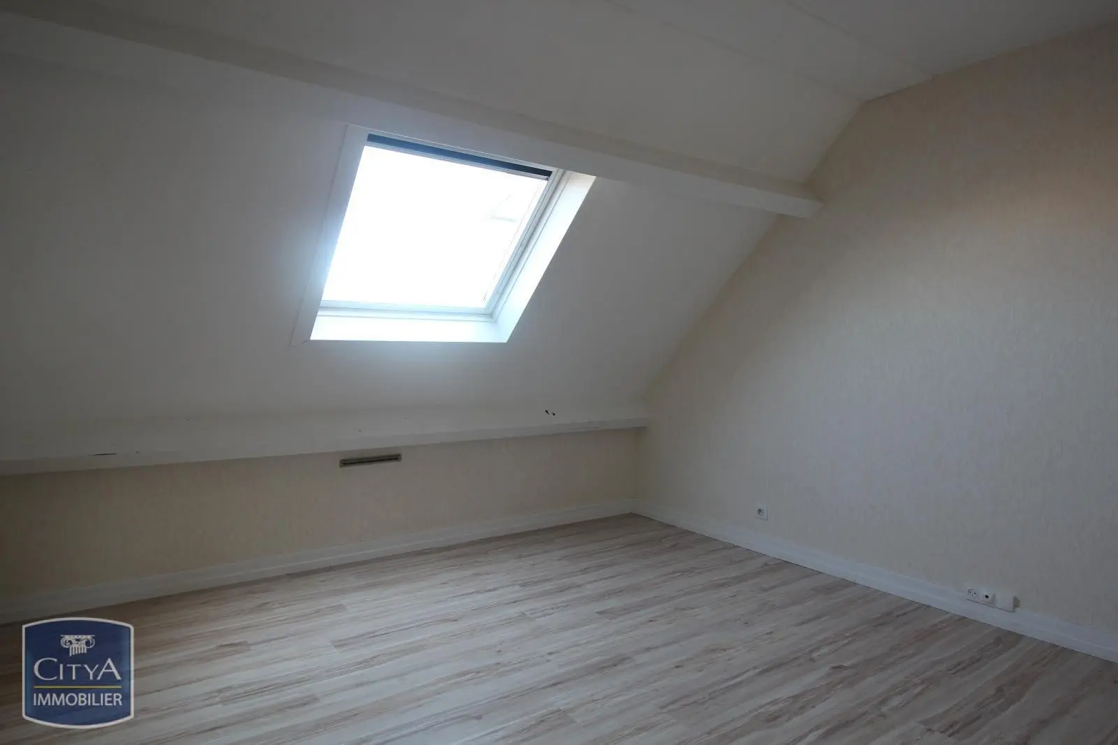 Photo 7 Appartement 4 pièces 100.57m²