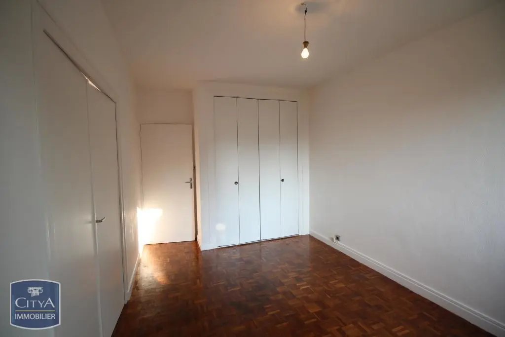 Photo 9 Appartement 2 pièces 54.18m²