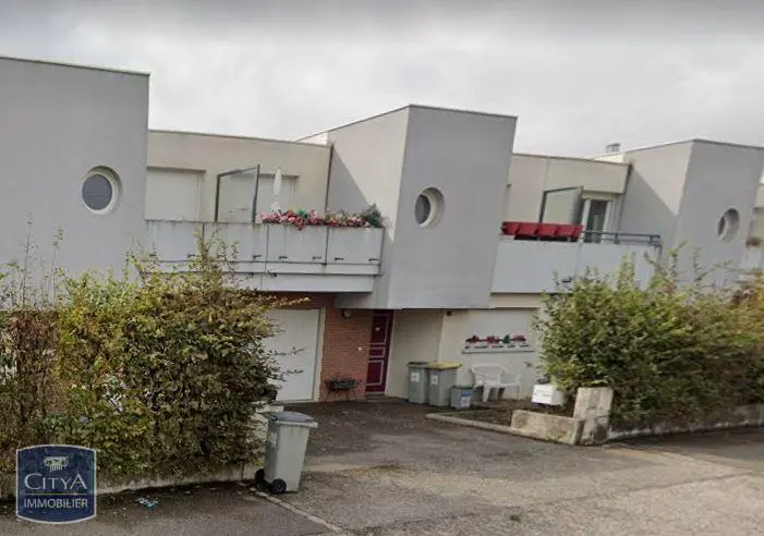 Photo 1 Maison 5 pièces 106.4m²