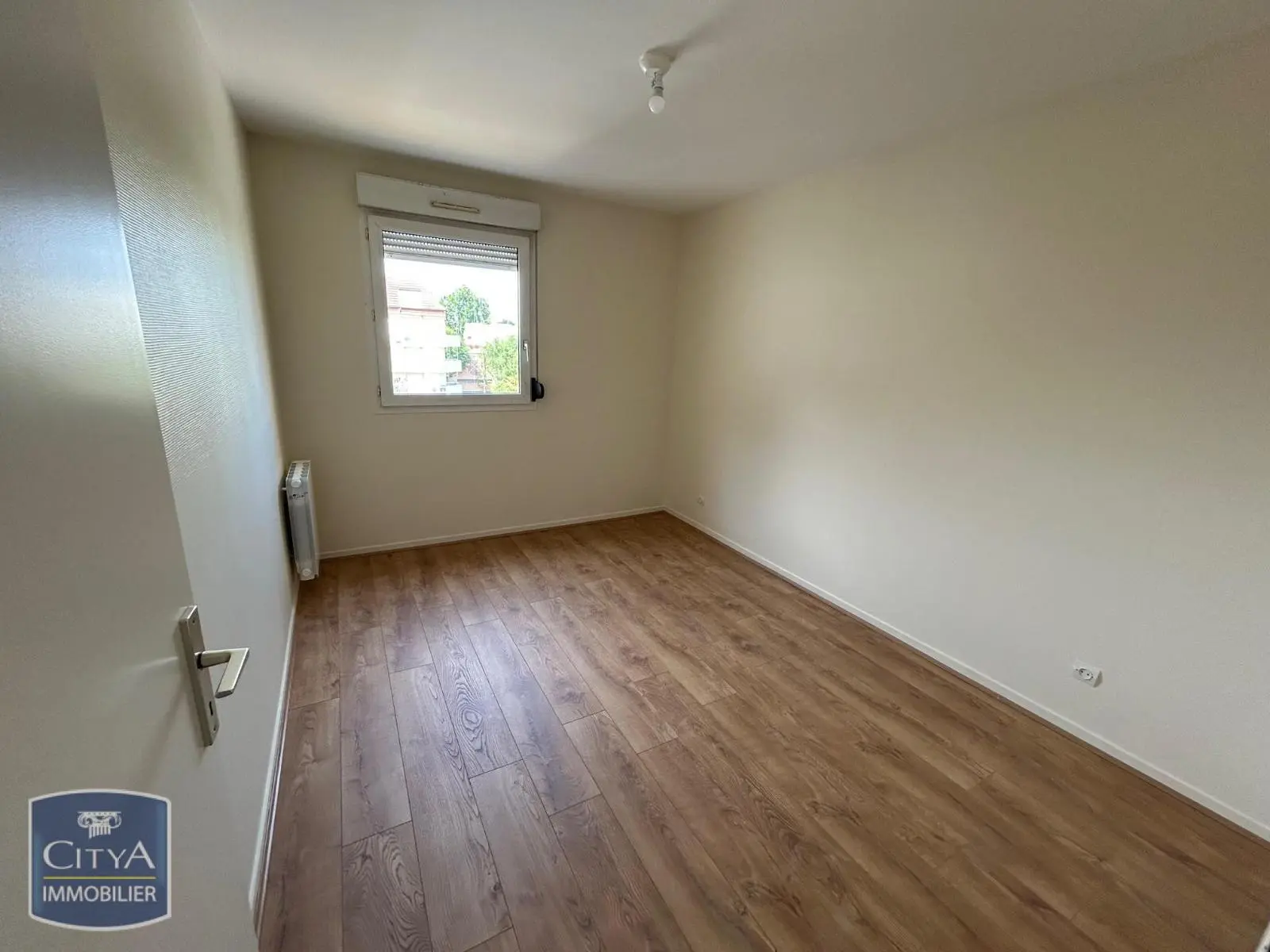 Photo 6 Appartement 3 pièces 69.24m²