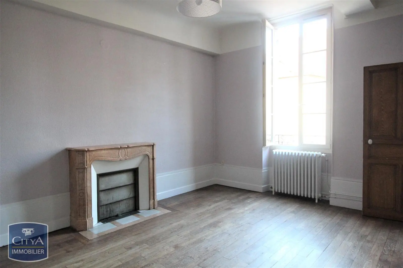 Photo 0 appartement Dijon