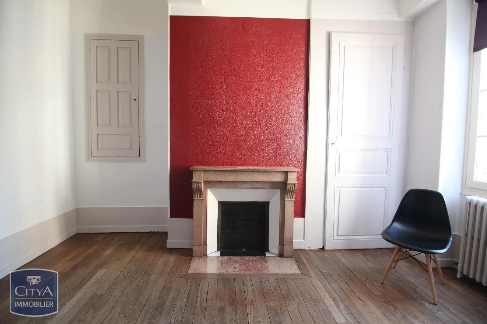 Photo 2 appartement Dijon