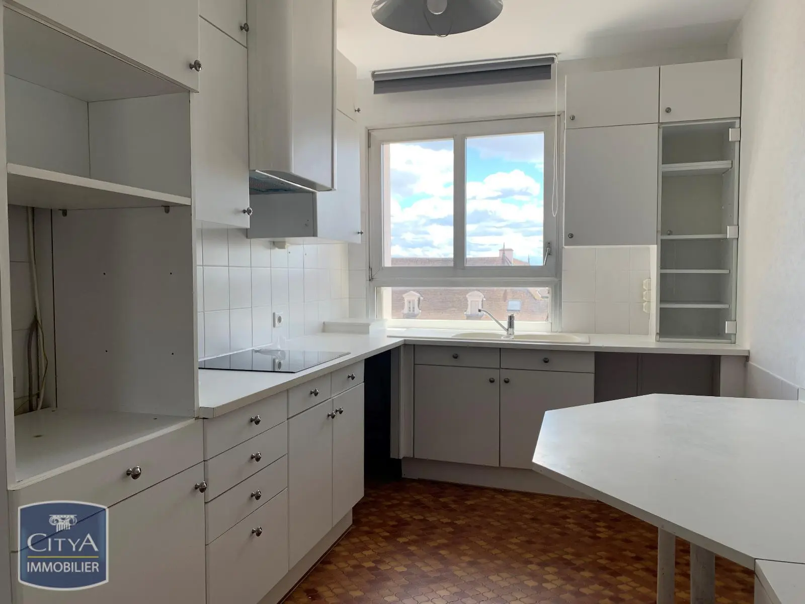 Photo 5 Appartement 4 pièces 100.57m²