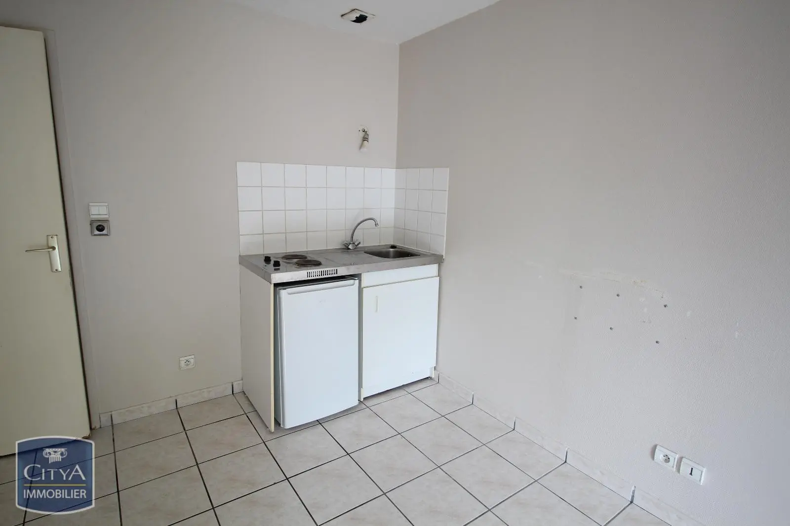 Photo 3 appartement Dijon