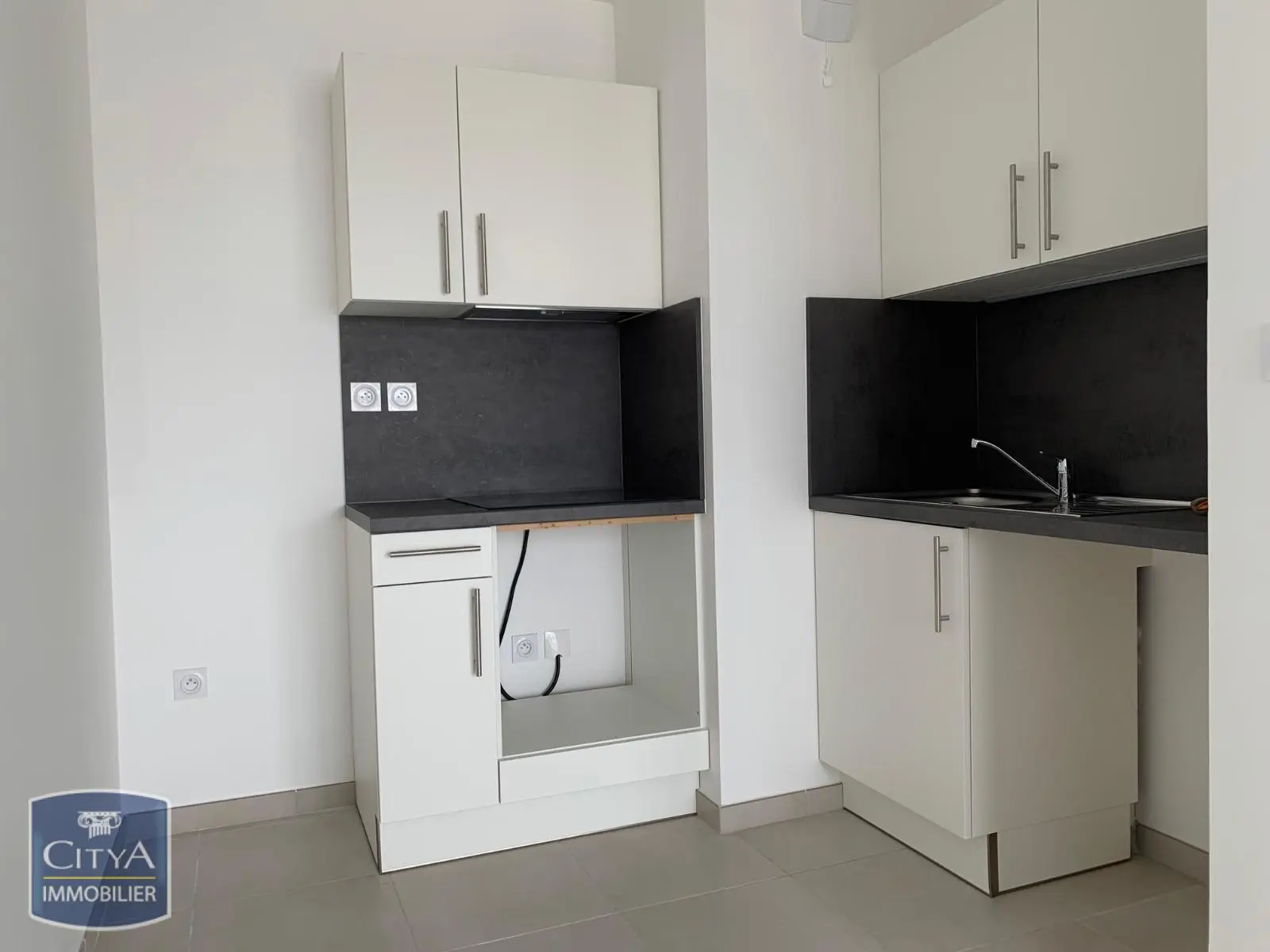 Photo 5 Appartement 3 pièces 60.92m²