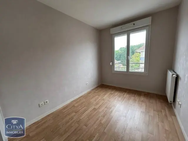 Photo 4 Appartement 3 pièces 50.62m²