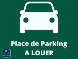 Photo 1 Parking