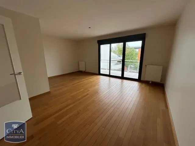 Photo 2 Appartement 4 pièces 104.12m²