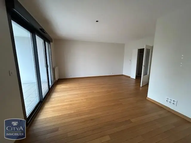 Photo 1 Appartement 4 pièces 104.12m²