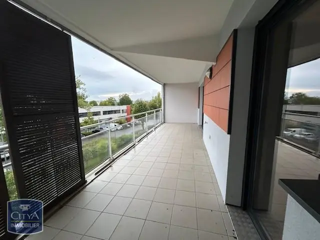 Photo 3 Appartement 4 pièces 104.12m²