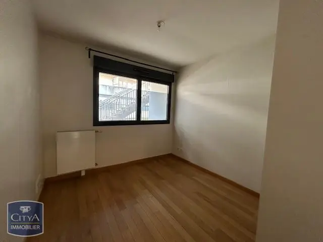 Photo 3 Appartement 4 pièces 100.93m²