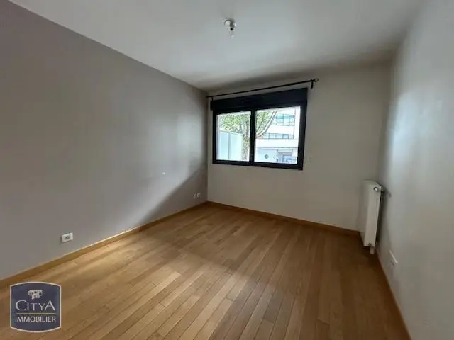 Photo 4 Appartement 4 pièces 100.93m²