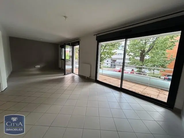 Photo 1 Appartement 4 pièces 100.93m²