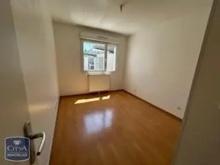 Photo 6 Appartement 3 pièces 63.95m²