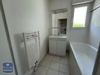 Photo 5 Appartement 3 pièces 63.95m²