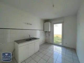 Photo 4 Appartement 3 pièces 63.95m²