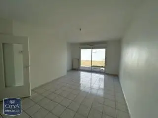 Photo 2 Appartement 3 pièces 63.95m²