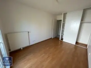 Photo 3 Appartement 3 pièces 63.95m²