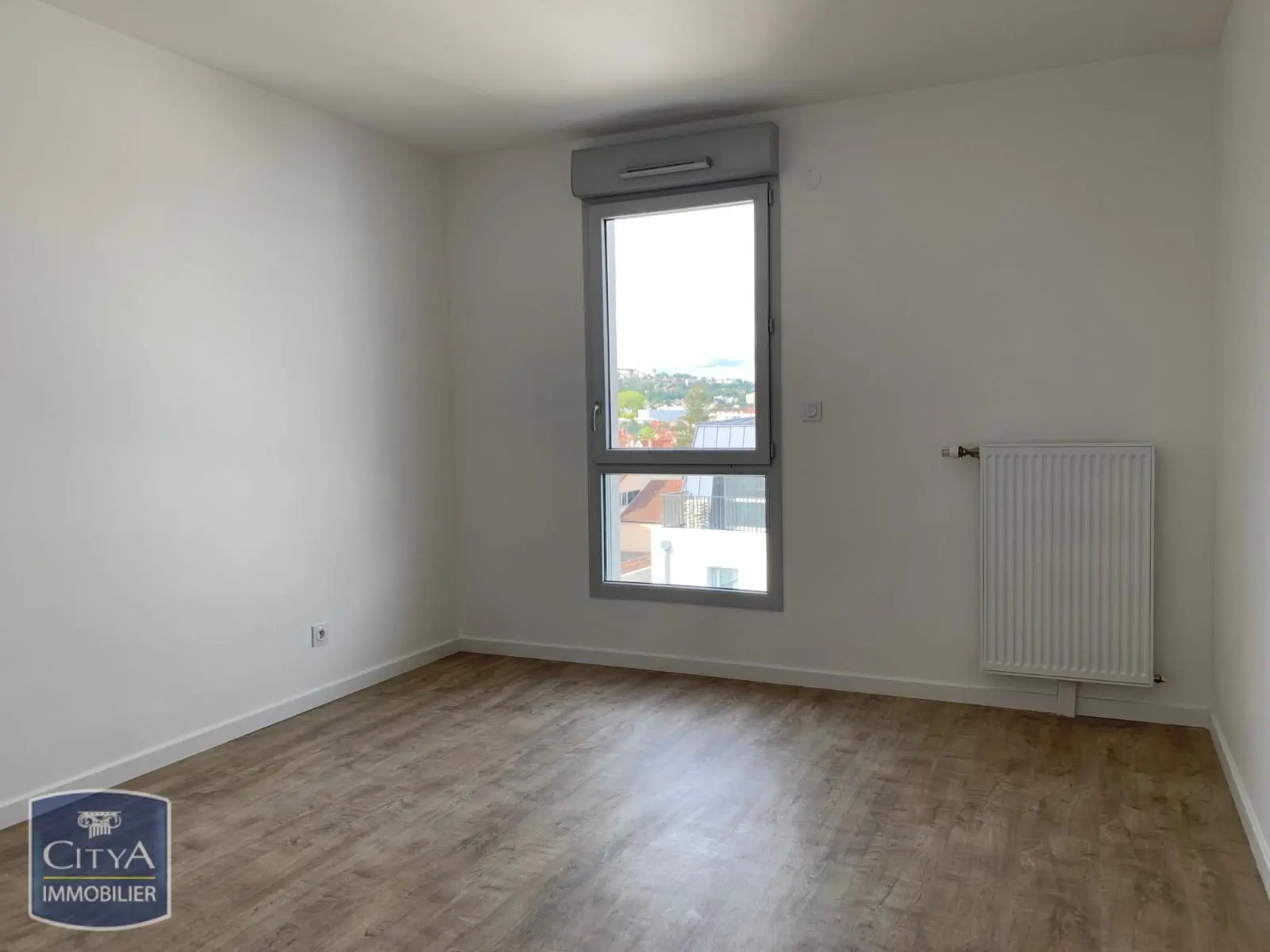 Photo 6 Appartement 3 pièces 60.92m²