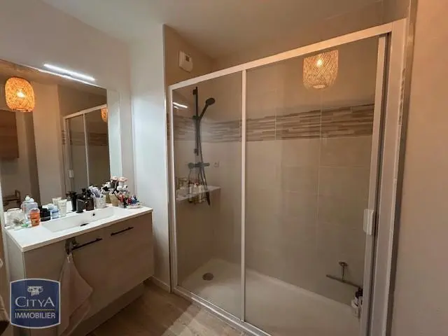 Photo 6 Appartement 3 pièces 59.65m²