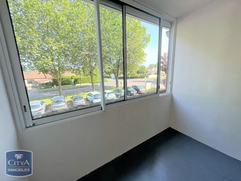 Photo 9 Appartement 4 pièces 78.71m²