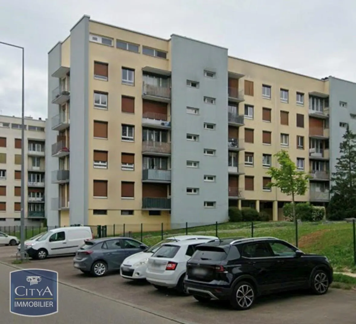 Photo 1 Appartement 1 pièce