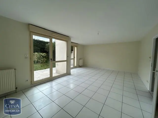 Photo 2 Maison 6 pièces 112.96m²