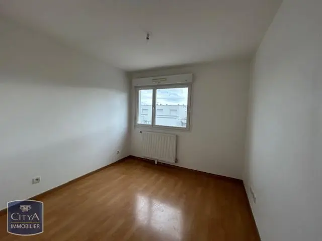 Photo 5 Appartement 5 pièces 97.69m²