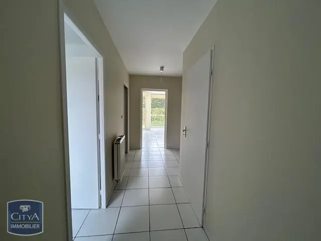 Photo 5 Maison 6 pièces 112.96m²