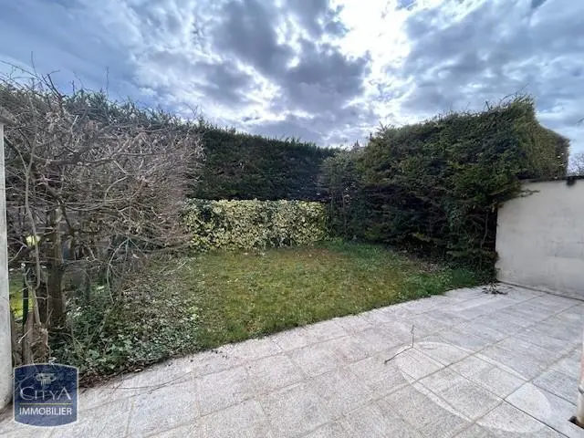 Photo 3 Maison 6 pièces 112.96m²