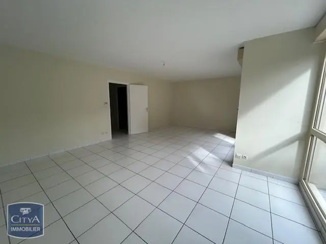 Photo 4 Maison 6 pièces 112.96m²