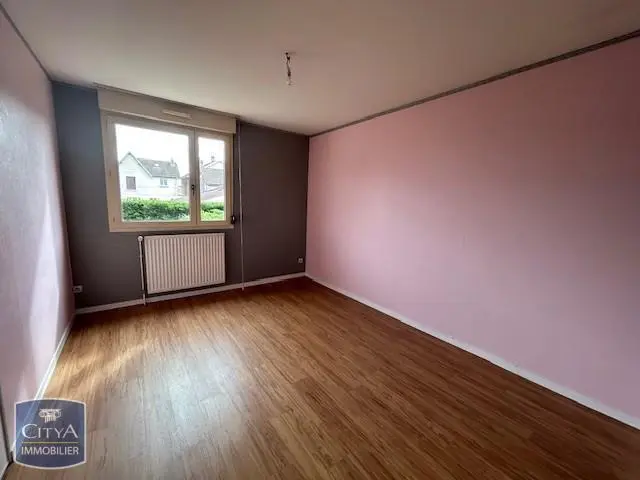 Photo 6 Maison 6 pièces 112.96m²