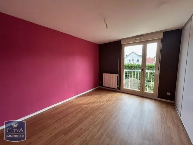 Photo 7 Maison 6 pièces 112.96m²