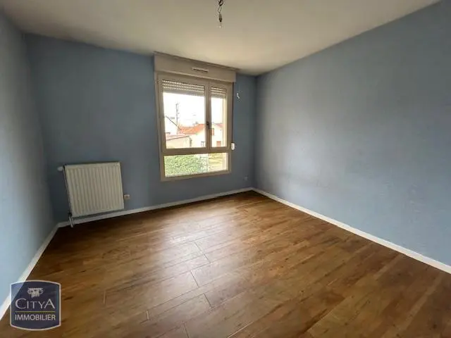 Photo 9 Maison 6 pièces 112.96m²