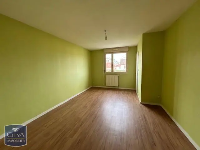 Photo 10 Maison 6 pièces 112.96m²