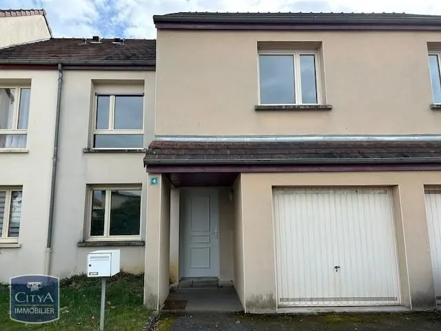 Photo 11 Maison 6 pièces 112.96m²