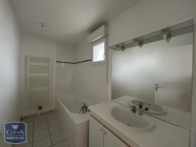 Photo 8 Appartement 5 pièces 97.69m²