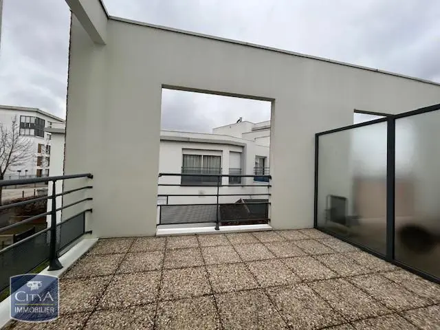 Photo 3 Appartement 5 pièces 97.69m²