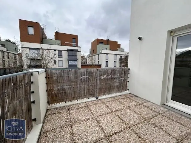 Photo 9 Appartement 5 pièces 97.69m²