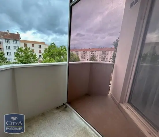 Photo 4 Appartement 1 pièce 20.32m²