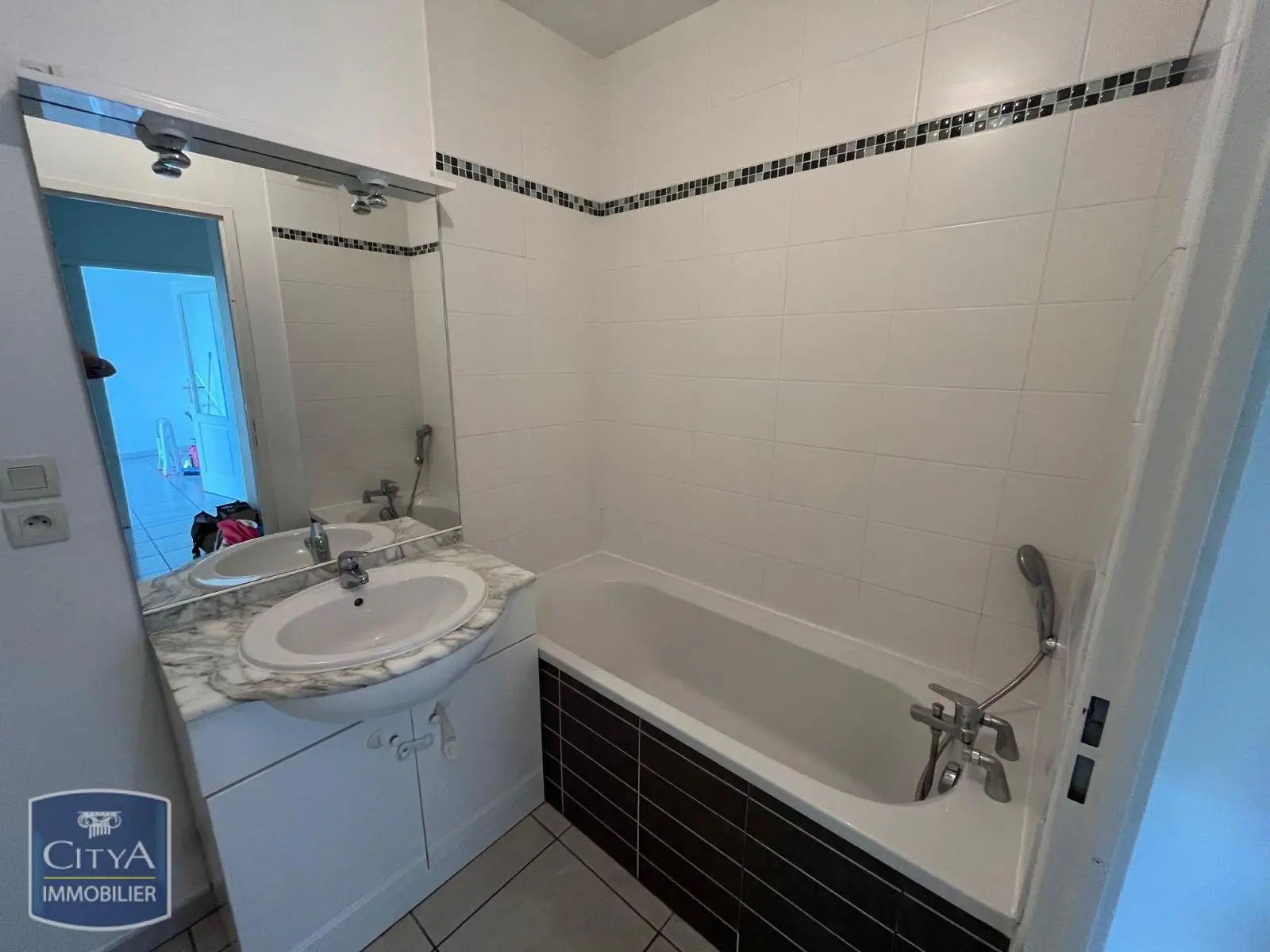 Photo 6 appartement Chevigny-Saint-Sauveur