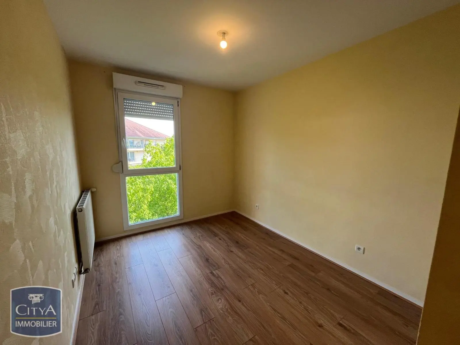 Photo 5 appartement Chevigny-Saint-Sauveur