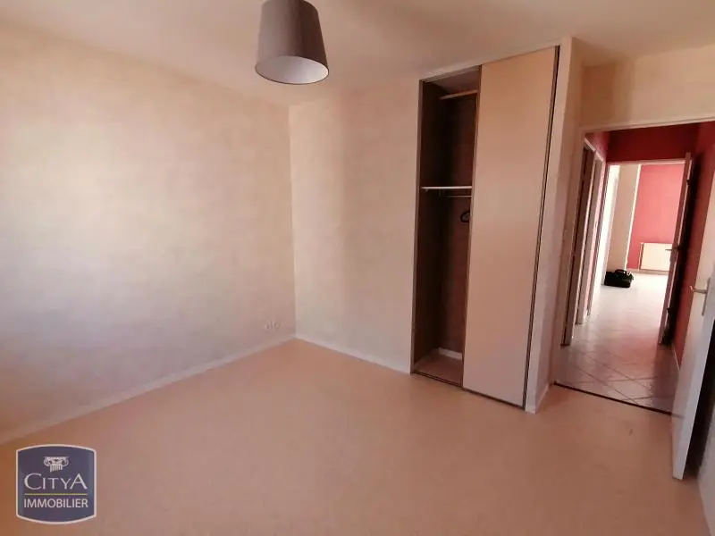 Photo 4 Appartement 2 pièces 55.4m²