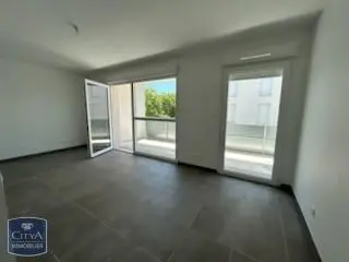 Photo 6 Appartement 3 pièces 61.5m²