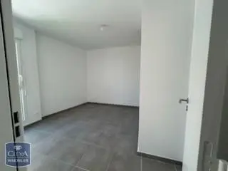 Photo 4 Appartement 3 pièces 61.5m²