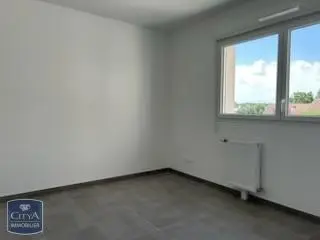 Photo 3 Appartement 3 pièces 61.5m²