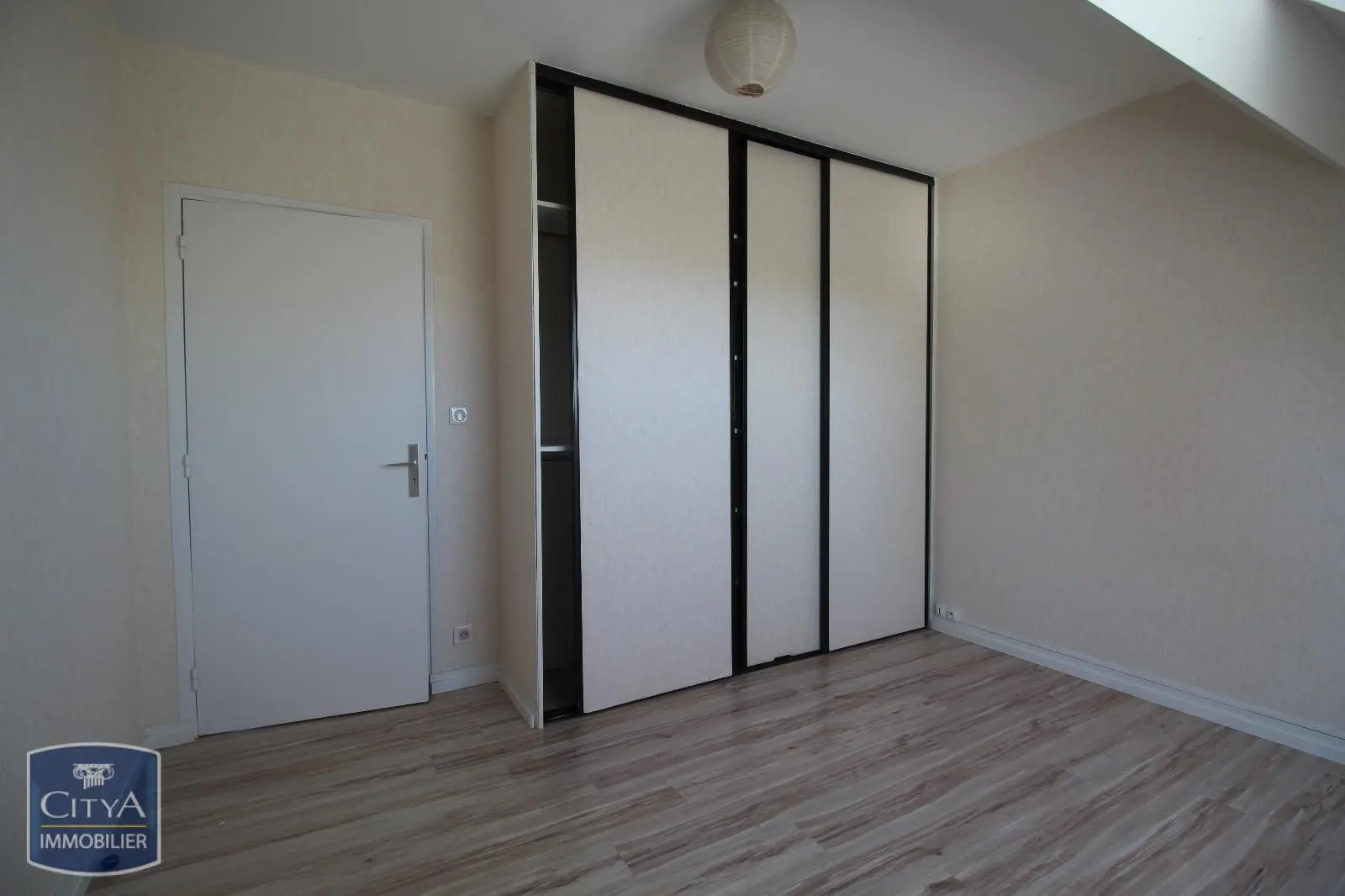 Photo 6 Appartement 4 pièces 100.57m²