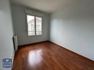 Photo 5 Appartement 3 pièces 60.6m²
