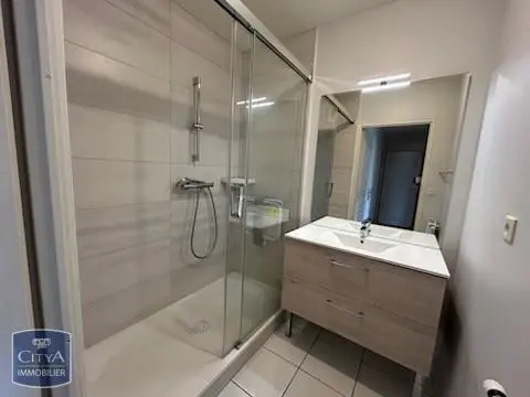 Photo 3 Appartement 3 pièces 60.6m²